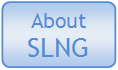 SLNG