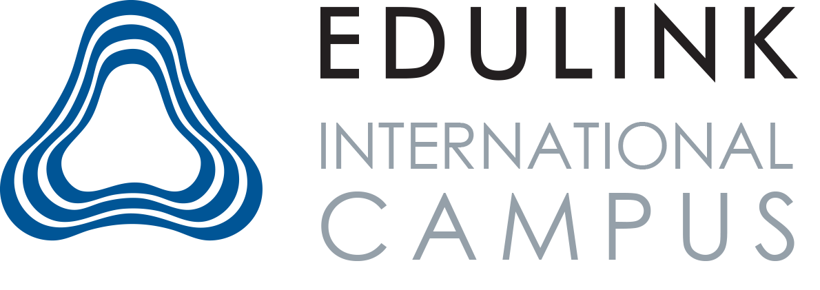 Edulink