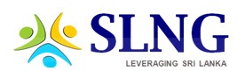 SLNG logo