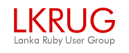 LK Ruby User Group