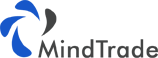Mindtrade