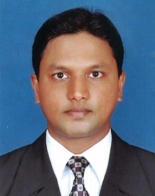 Srimal Andrahennadi
