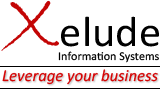 Xelude